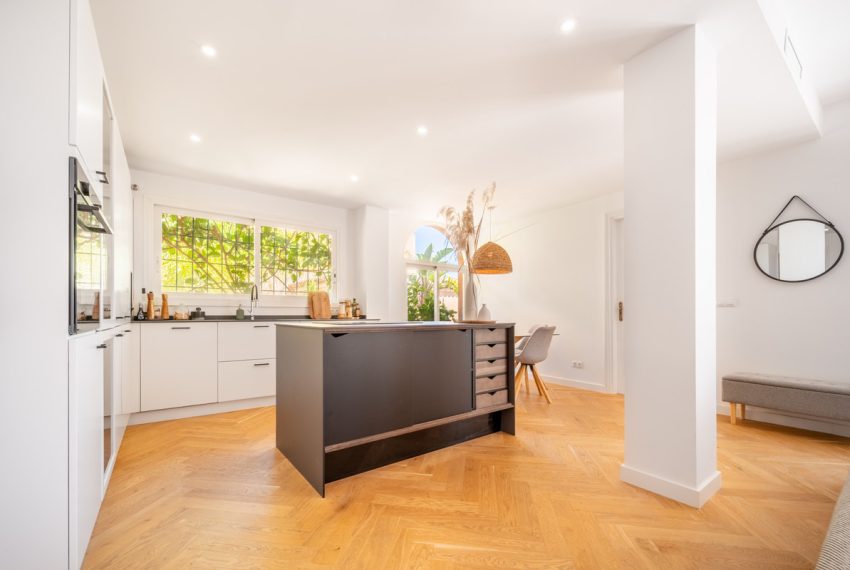 R5352757-Apartment-For-Sale-Nueva-Andalucia-Penthouse-3-Beds-190-Built-18