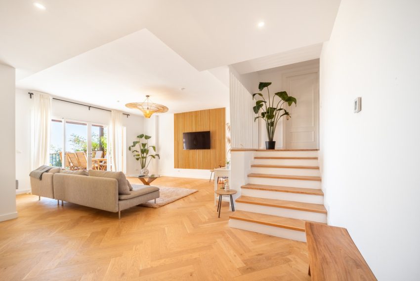 R5352757-Apartment-For-Sale-Nueva-Andalucia-Penthouse-3-Beds-190-Built-19