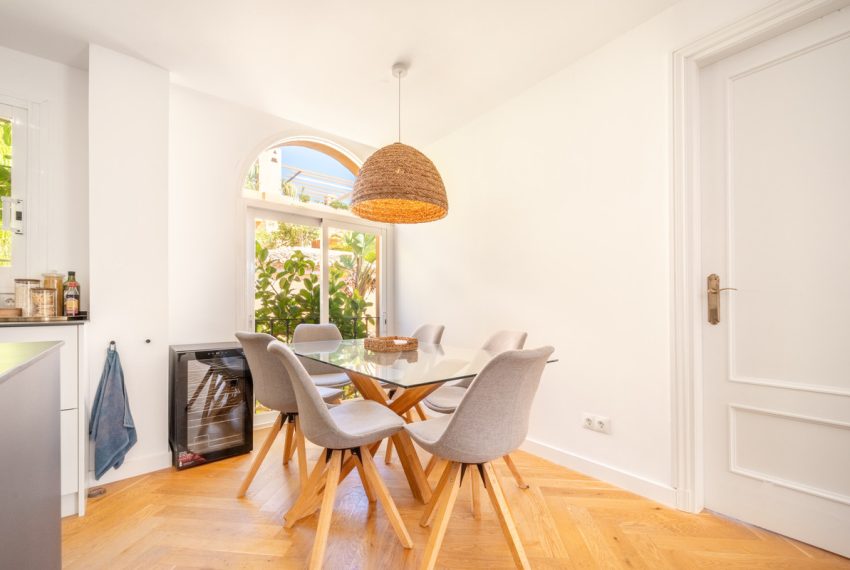 R5352757-Apartment-For-Sale-Nueva-Andalucia-Penthouse-3-Beds-190-Built-2