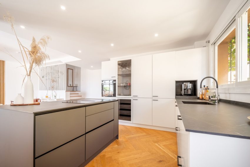 R5352757-Apartment-For-Sale-Nueva-Andalucia-Penthouse-3-Beds-190-Built-3