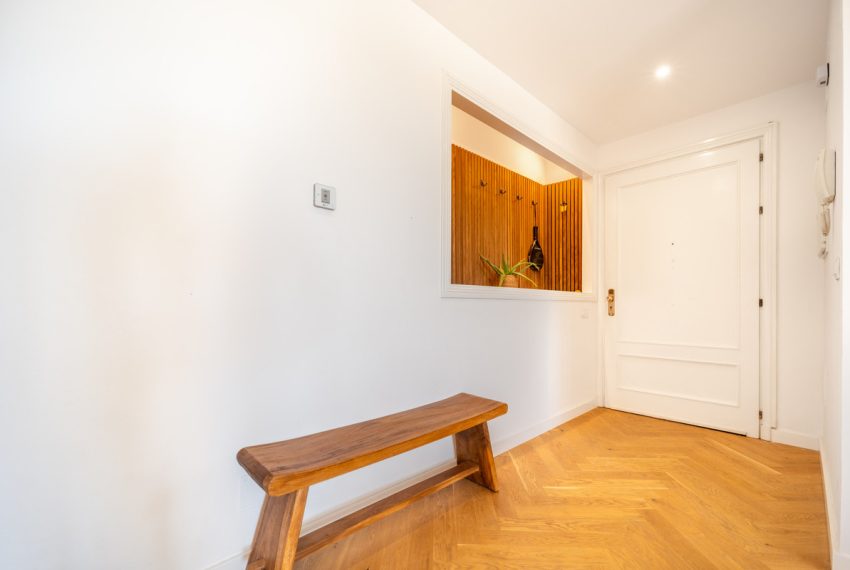 R5352757-Apartment-For-Sale-Nueva-Andalucia-Penthouse-3-Beds-190-Built-4