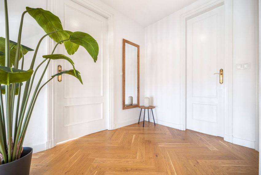 R5352757-Apartment-For-Sale-Nueva-Andalucia-Penthouse-3-Beds-190-Built-5