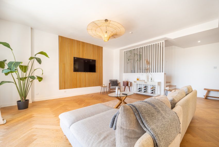 R5352757-Apartment-For-Sale-Nueva-Andalucia-Penthouse-3-Beds-190-Built-6