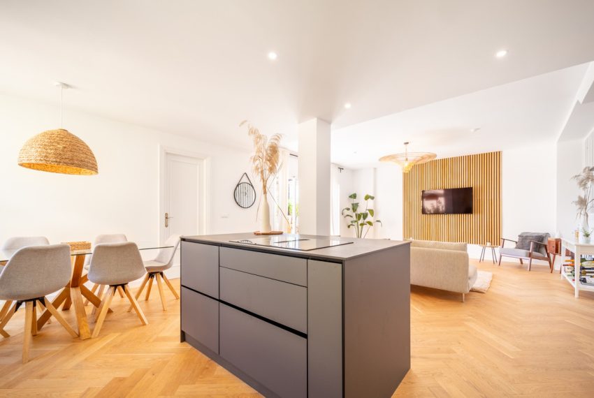 R5352757-Apartment-For-Sale-Nueva-Andalucia-Penthouse-3-Beds-190-Built-7