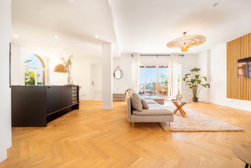 R5352757-Apartment-For-Sale-Nueva-Andalucia-Penthouse-3-Beds-190-Built-8