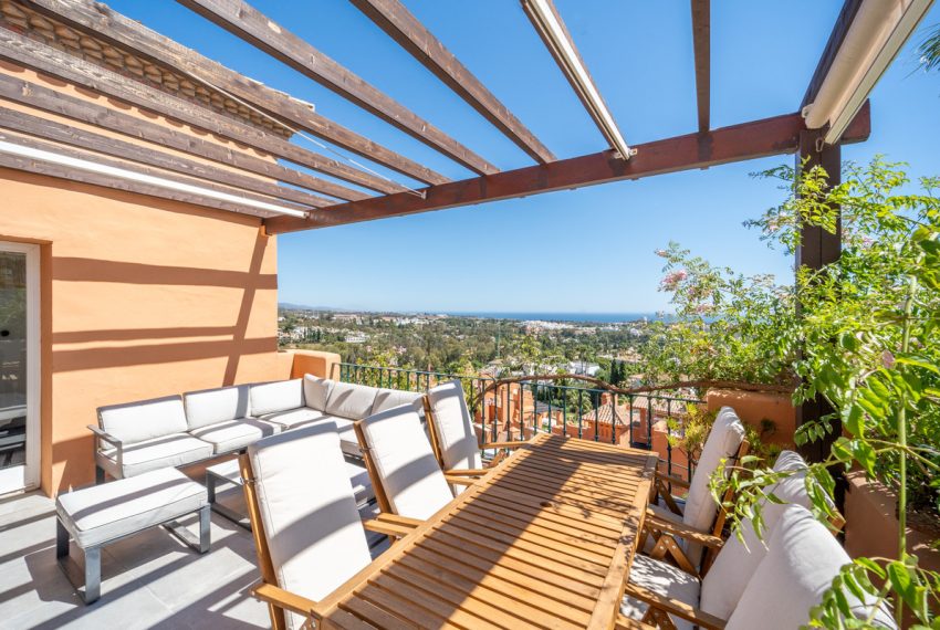 R5352757-Apartment-For-Sale-Nueva-Andalucia-Penthouse-3-Beds-190-Built-9