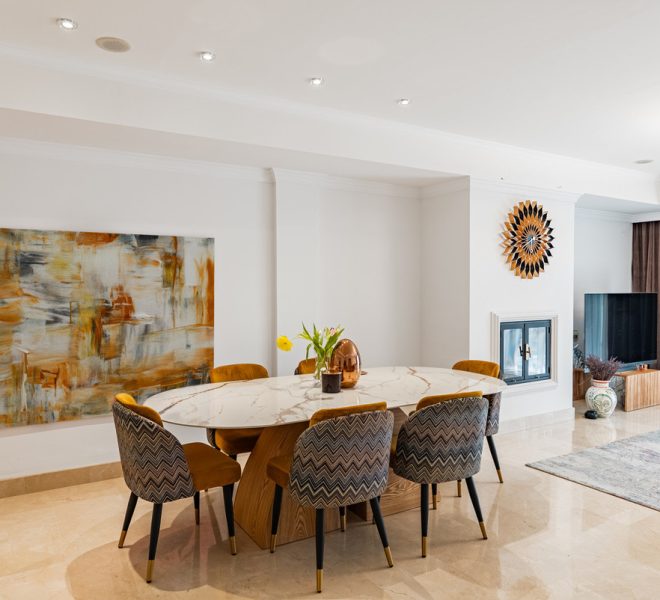 R5353000-Image 1-Ground Floor Apartment - 2 Beds - 244 Built