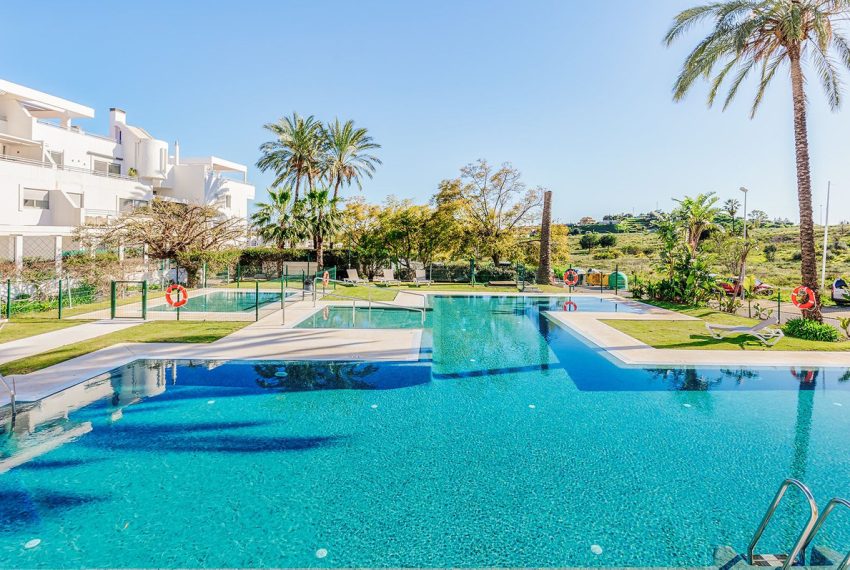 R5353258-Apartment-For-Sale-Mijas-Penthouse-3-Beds-169-Built-1