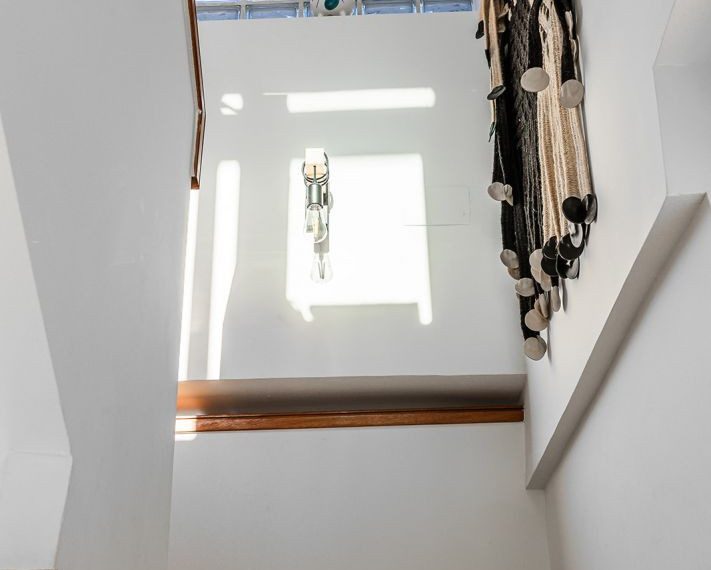 R5353258-Apartment-For-Sale-Mijas-Penthouse-3-Beds-169-Built-10