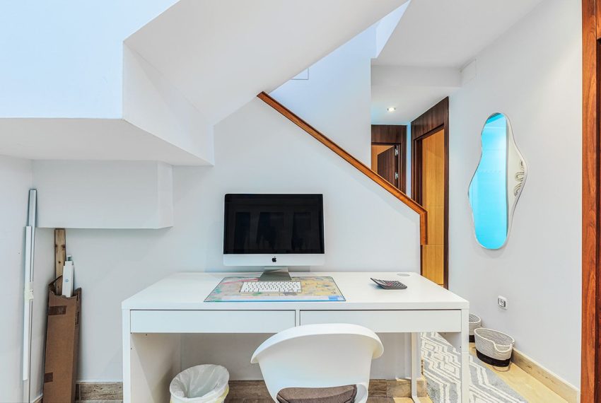 R5353258-Apartment-For-Sale-Mijas-Penthouse-3-Beds-169-Built-12