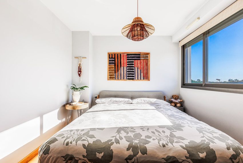 R5353258-Apartment-For-Sale-Mijas-Penthouse-3-Beds-169-Built-15