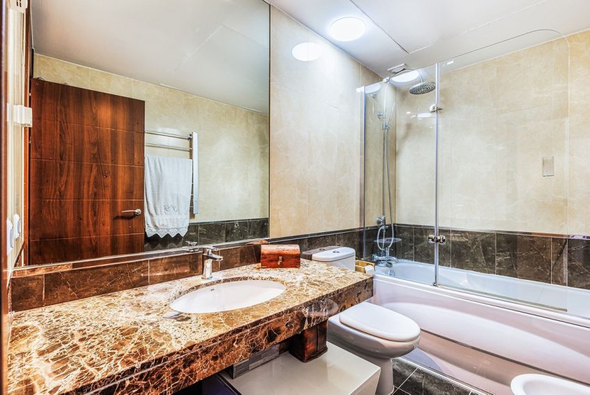 R5353258-Apartment-For-Sale-Mijas-Penthouse-3-Beds-169-Built-16