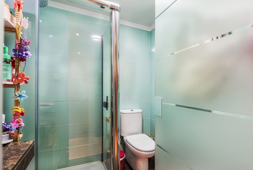 R5353258-Apartment-For-Sale-Mijas-Penthouse-3-Beds-169-Built-19