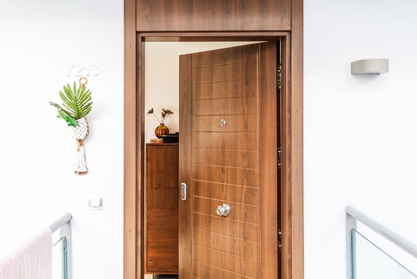 R5353258-Apartment-For-Sale-Mijas-Penthouse-3-Beds-169-Built-2