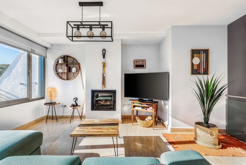 R5353258-Apartment-For-Sale-Mijas-Penthouse-3-Beds-169-Built-4