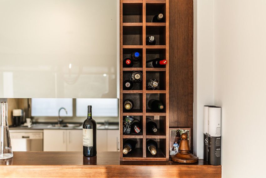 R5353258-Apartment-For-Sale-Mijas-Penthouse-3-Beds-169-Built-7