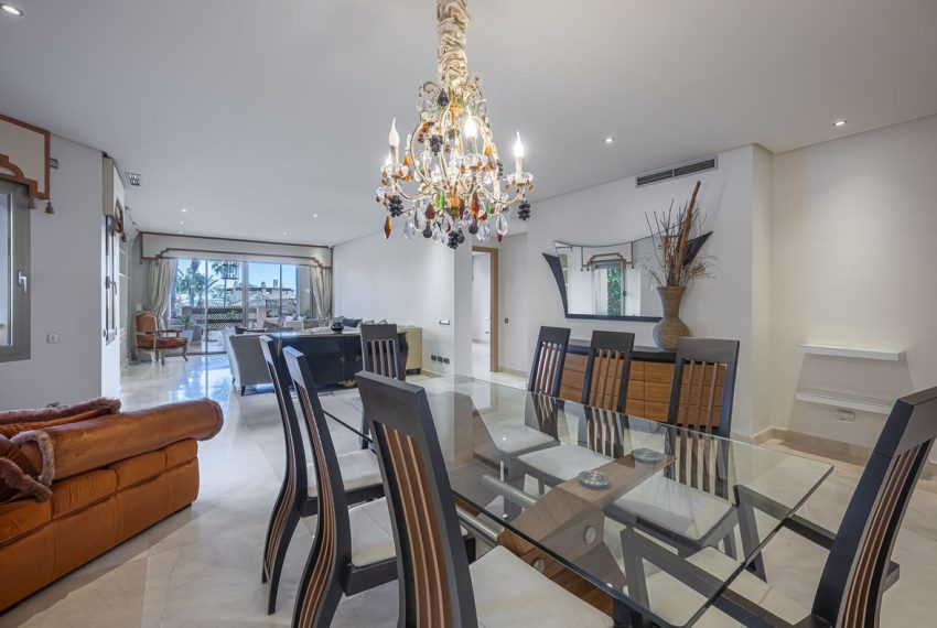 R5353435-Apartment-For-Sale-Marbella-Middle-Floor-Apartment-2-Beds-208-Built-10
