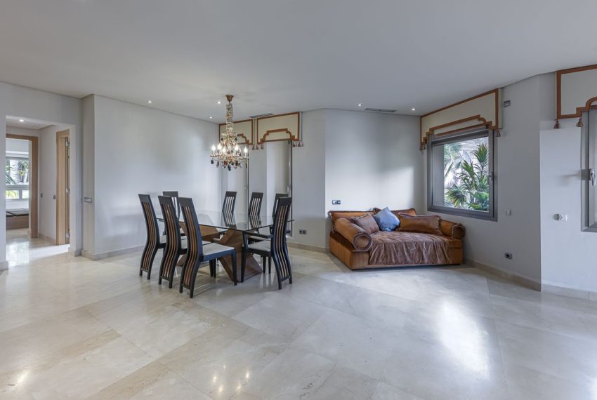 R5353435-Apartment-For-Sale-Marbella-Middle-Floor-Apartment-2-Beds-208-Built-11