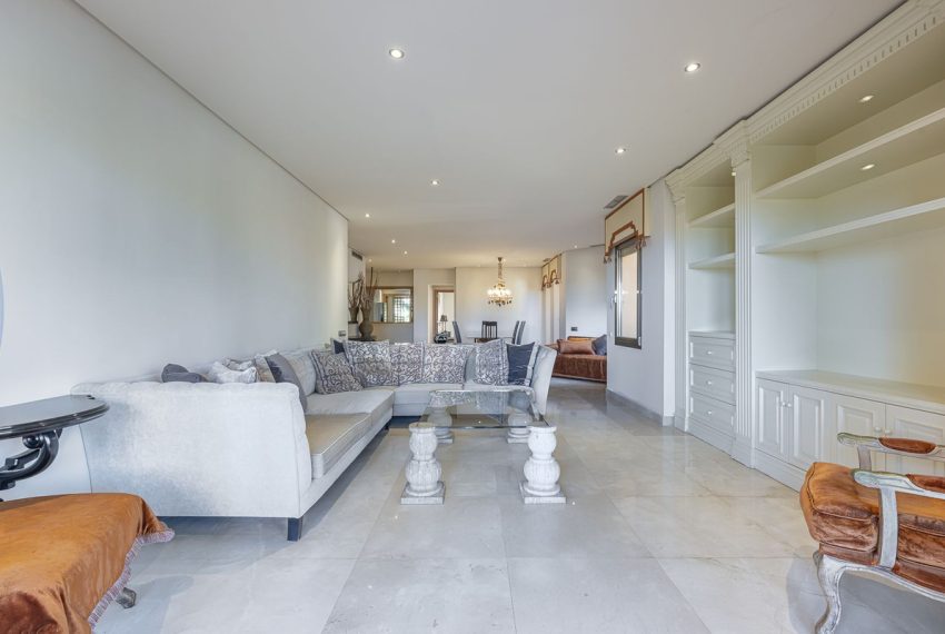 R5353435-Apartment-For-Sale-Marbella-Middle-Floor-Apartment-2-Beds-208-Built-12