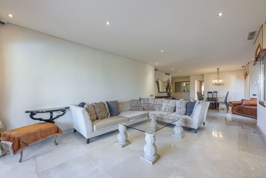 R5353435-Apartment-For-Sale-Marbella-Middle-Floor-Apartment-2-Beds-208-Built-13