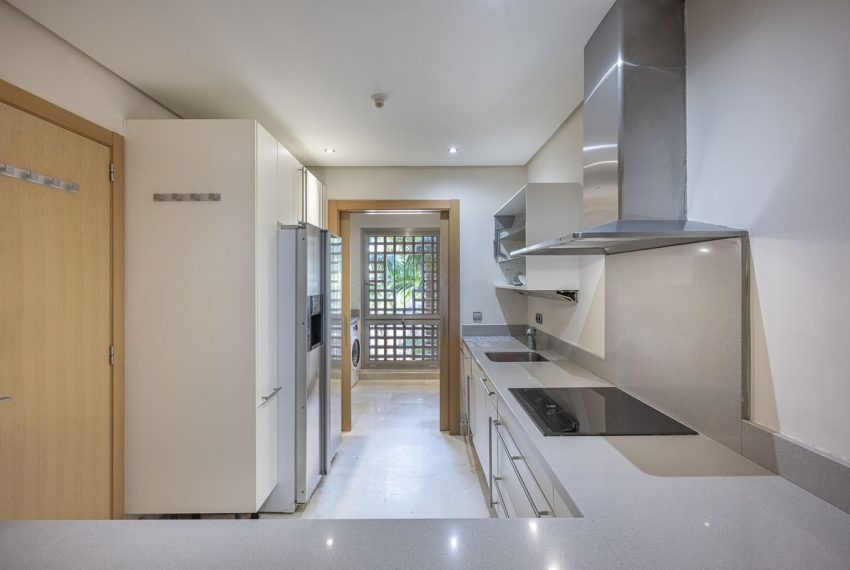 R5353435-Apartment-For-Sale-Marbella-Middle-Floor-Apartment-2-Beds-208-Built-15