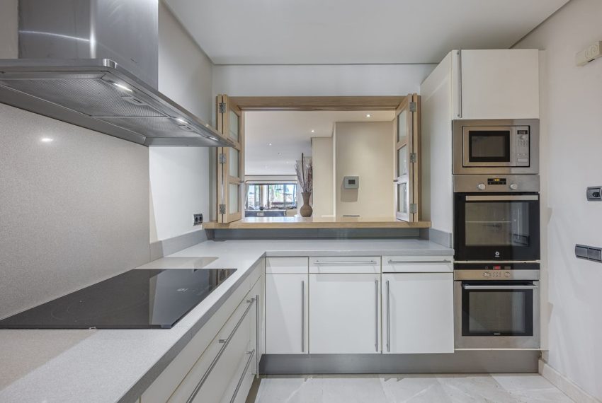 R5353435-Apartment-For-Sale-Marbella-Middle-Floor-Apartment-2-Beds-208-Built-16