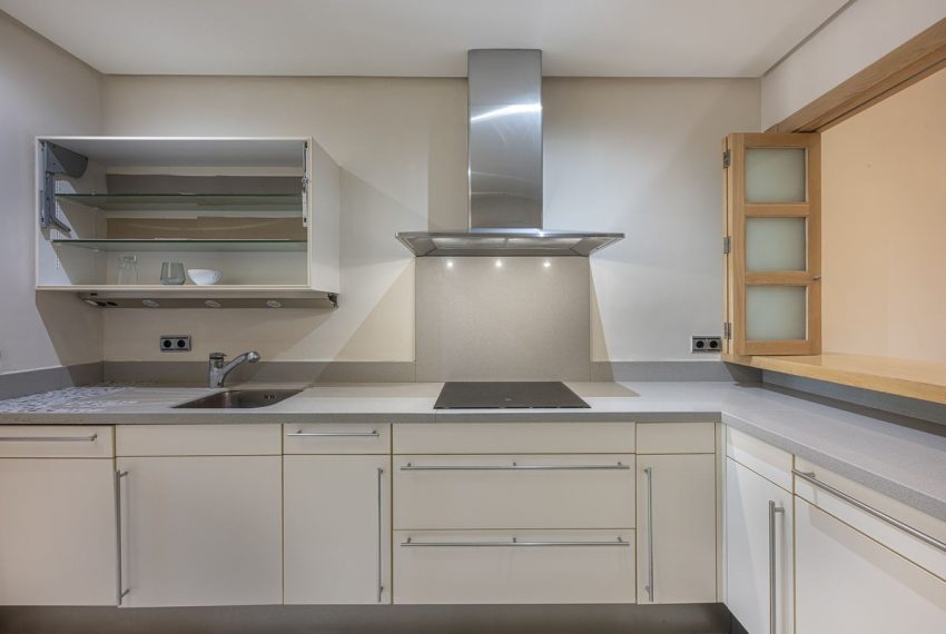 R5353435-Apartment-For-Sale-Marbella-Middle-Floor-Apartment-2-Beds-208-Built-17