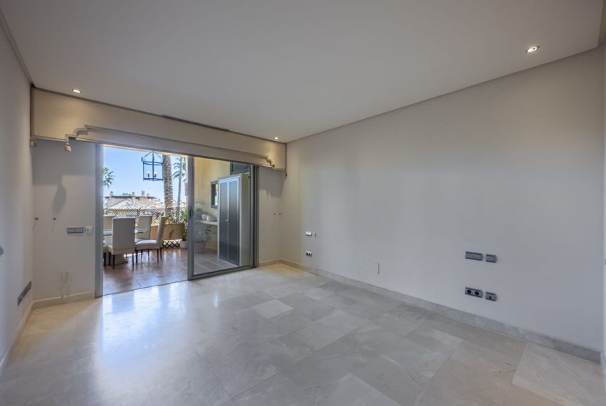 R5353435-Apartment-For-Sale-Marbella-Middle-Floor-Apartment-2-Beds-208-Built-18