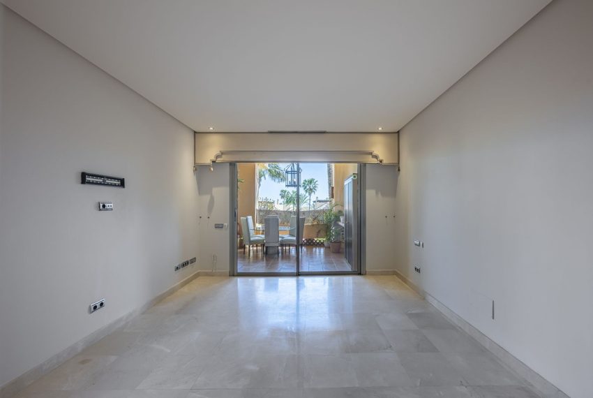 R5353435-Apartment-For-Sale-Marbella-Middle-Floor-Apartment-2-Beds-208-Built-19