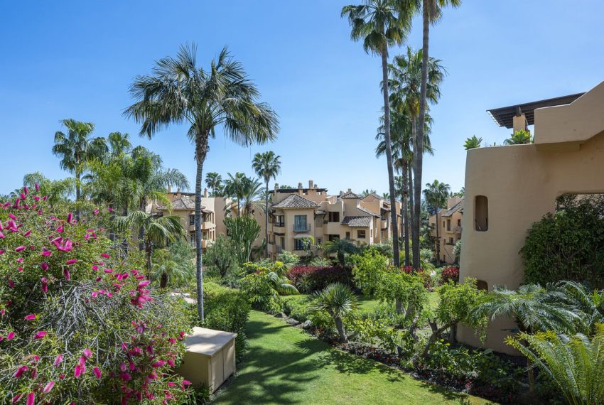 R5353435-Apartment-For-Sale-Marbella-Middle-Floor-Apartment-2-Beds-208-Built-2