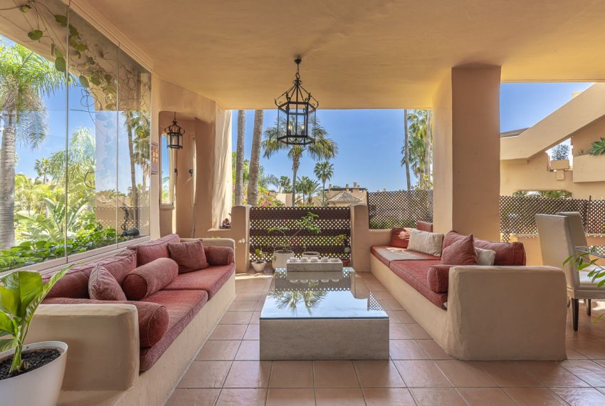 R5353435-Apartment-For-Sale-Marbella-Middle-Floor-Apartment-2-Beds-208-Built-3