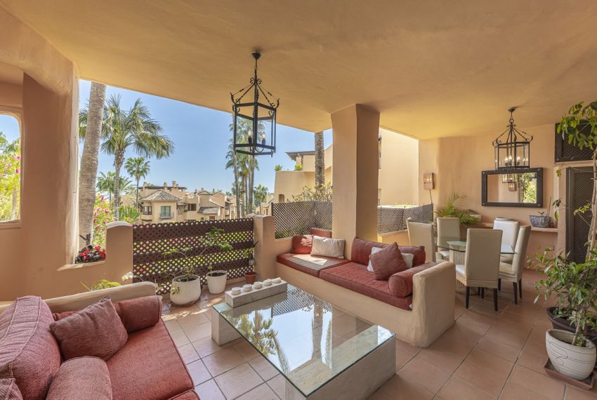 R5353435-Apartment-For-Sale-Marbella-Middle-Floor-Apartment-2-Beds-208-Built-4