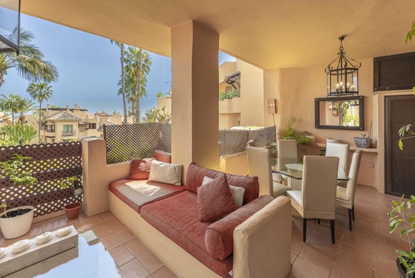 R5353435-Apartment-For-Sale-Marbella-Middle-Floor-Apartment-2-Beds-208-Built-5