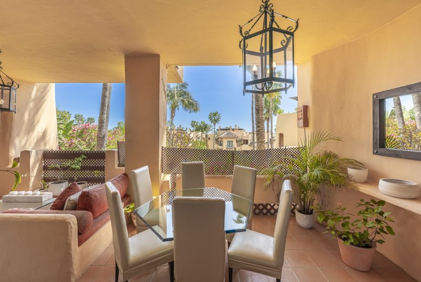 R5353435-Apartment-For-Sale-Marbella-Middle-Floor-Apartment-2-Beds-208-Built-6