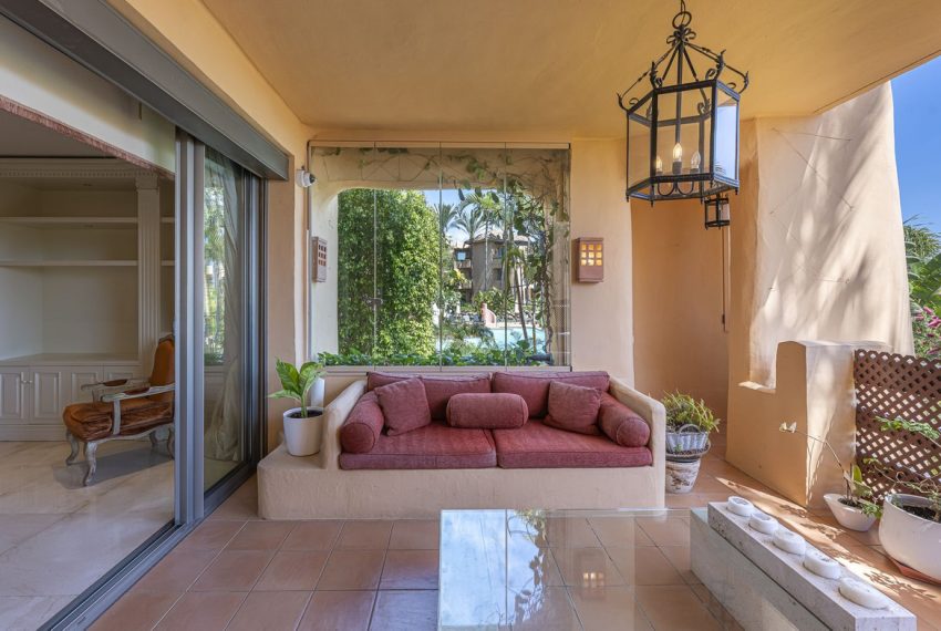 R5353435-Apartment-For-Sale-Marbella-Middle-Floor-Apartment-2-Beds-208-Built-7