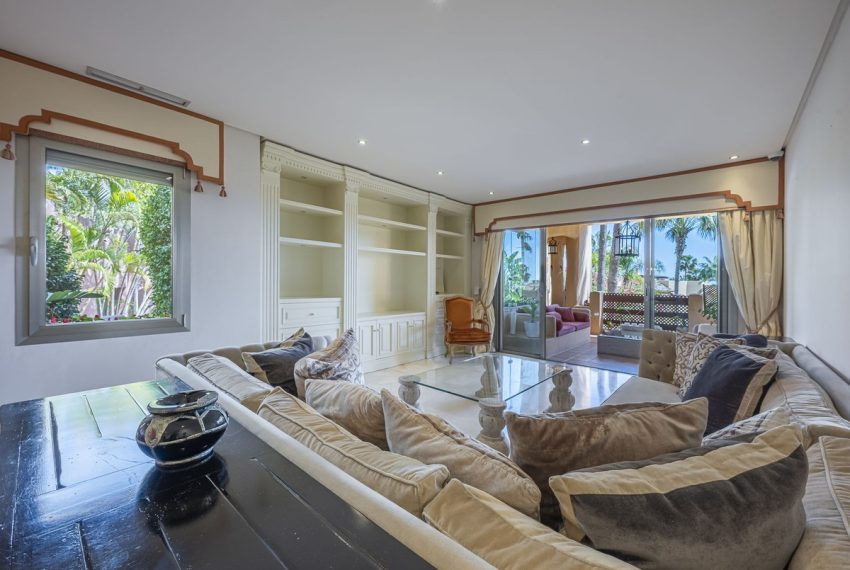 R5353435-Apartment-For-Sale-Marbella-Middle-Floor-Apartment-2-Beds-208-Built-8