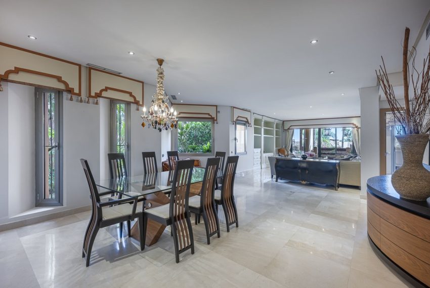 R5353435-Apartment-For-Sale-Marbella-Middle-Floor-Apartment-2-Beds-208-Built-9