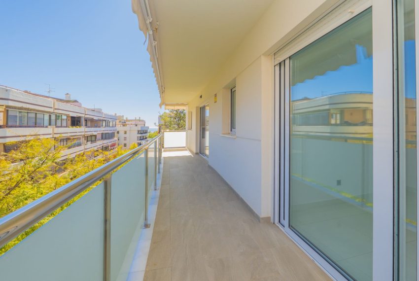 R5353444-Apartment-For-Sale-Marbella-Middle-Floor-Apartment-3-Beds-115-Built-1