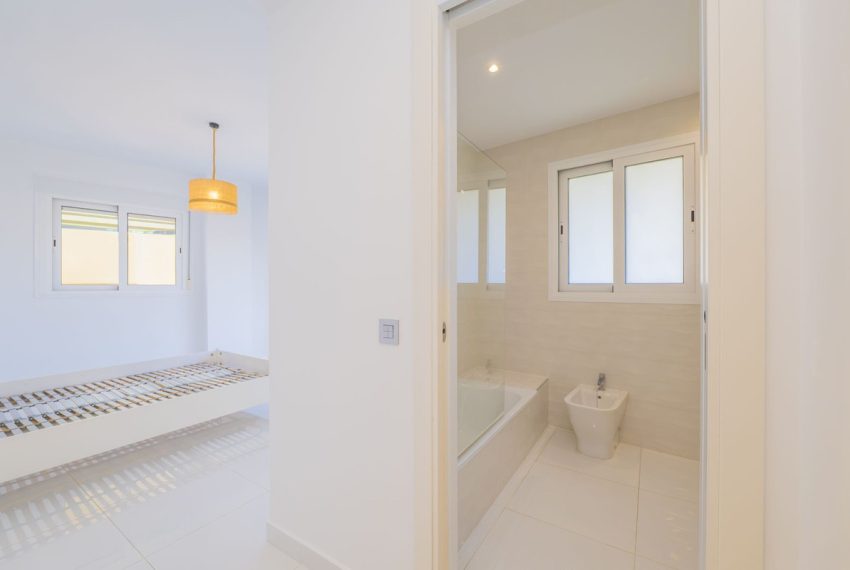 R5353444-Apartment-For-Sale-Marbella-Middle-Floor-Apartment-3-Beds-115-Built-10