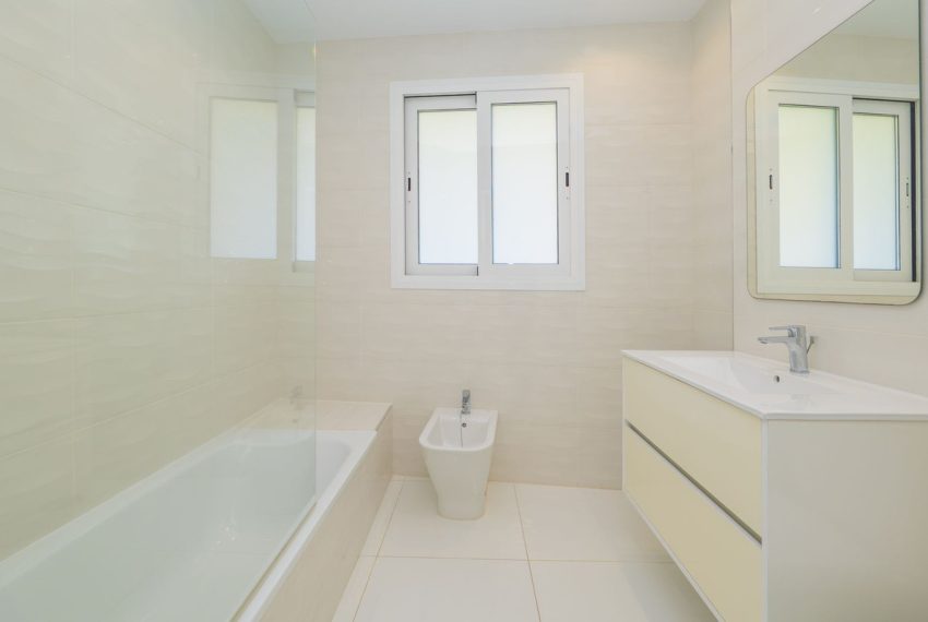 R5353444-Apartment-For-Sale-Marbella-Middle-Floor-Apartment-3-Beds-115-Built-11