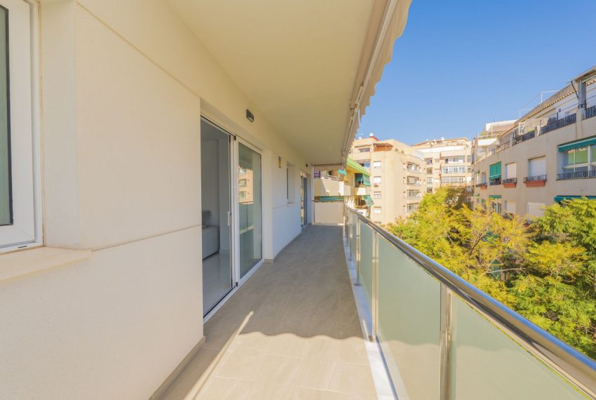 R5353444-Apartment-For-Sale-Marbella-Middle-Floor-Apartment-3-Beds-115-Built-12