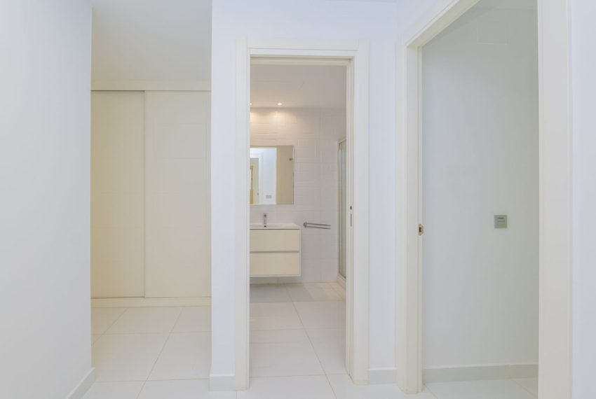 R5353444-Apartment-For-Sale-Marbella-Middle-Floor-Apartment-3-Beds-115-Built-13
