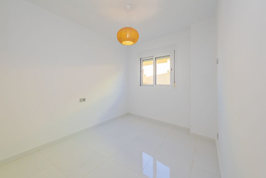 R5353444-Apartment-For-Sale-Marbella-Middle-Floor-Apartment-3-Beds-115-Built-14