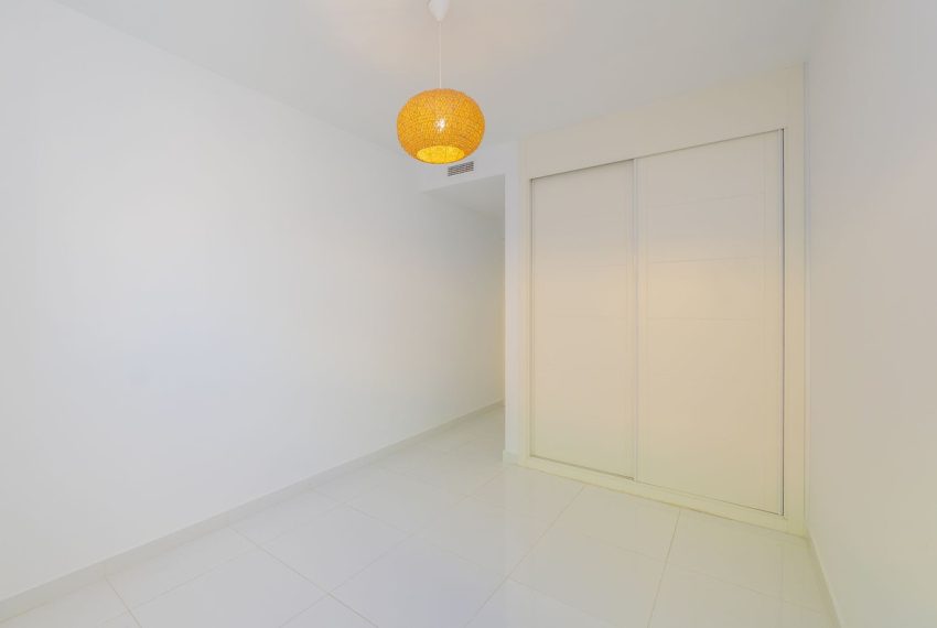 R5353444-Apartment-For-Sale-Marbella-Middle-Floor-Apartment-3-Beds-115-Built-15