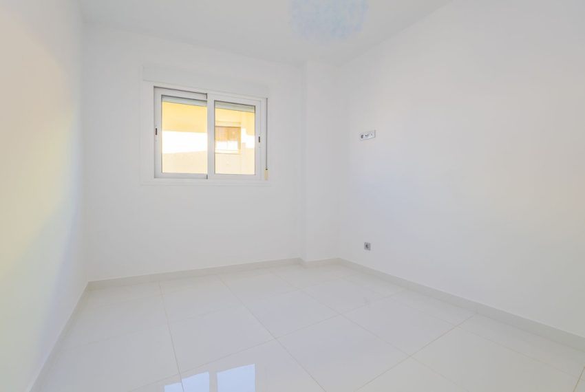 R5353444-Apartment-For-Sale-Marbella-Middle-Floor-Apartment-3-Beds-115-Built-16