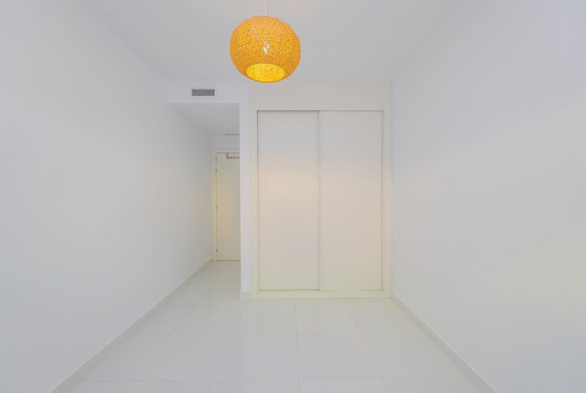 R5353444-Apartment-For-Sale-Marbella-Middle-Floor-Apartment-3-Beds-115-Built-17