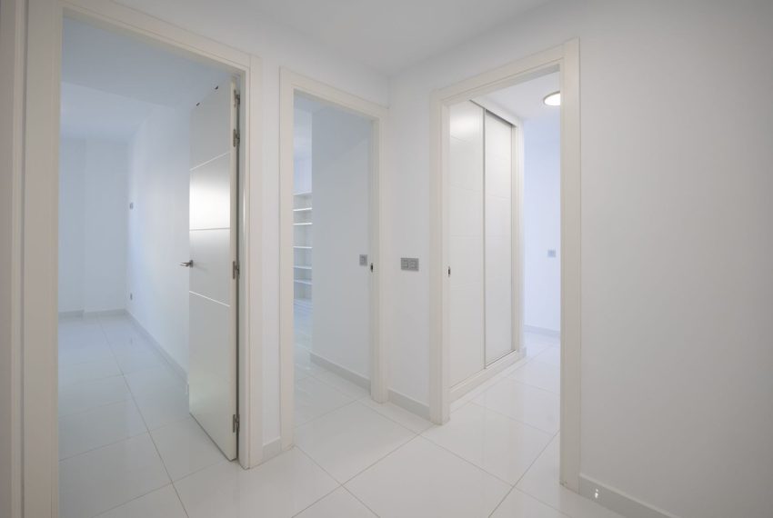 R5353444-Apartment-For-Sale-Marbella-Middle-Floor-Apartment-3-Beds-115-Built-18