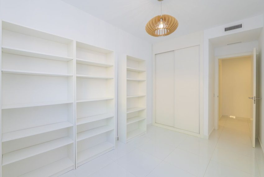 R5353444-Apartment-For-Sale-Marbella-Middle-Floor-Apartment-3-Beds-115-Built-19