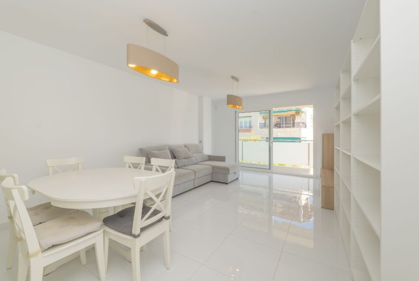 R5353444-Apartment-For-Sale-Marbella-Middle-Floor-Apartment-3-Beds-115-Built-2