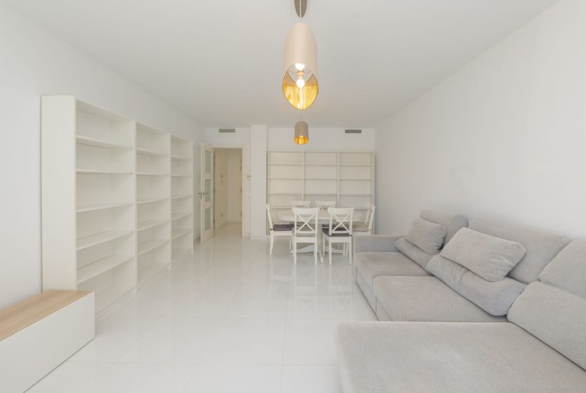 R5353444-Apartment-For-Sale-Marbella-Middle-Floor-Apartment-3-Beds-115-Built-3